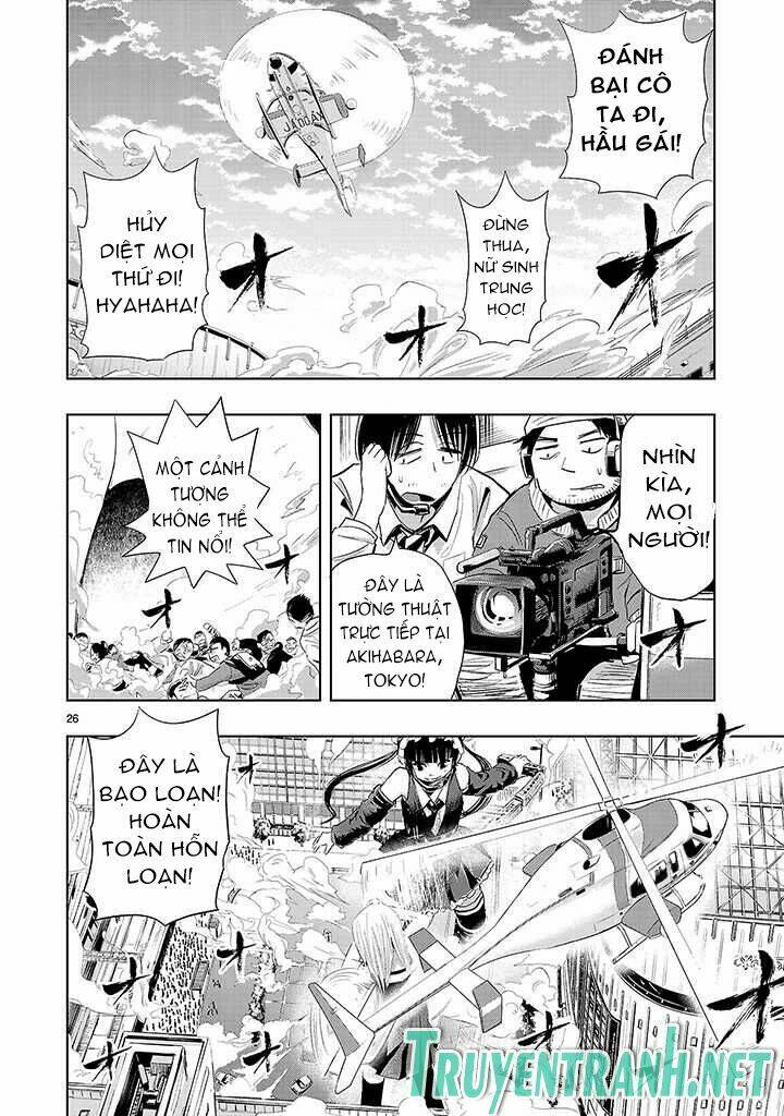 onideka chapter 7 25