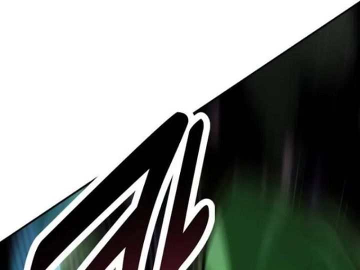 ám sát tuyển thủ học viện chapter 29 73