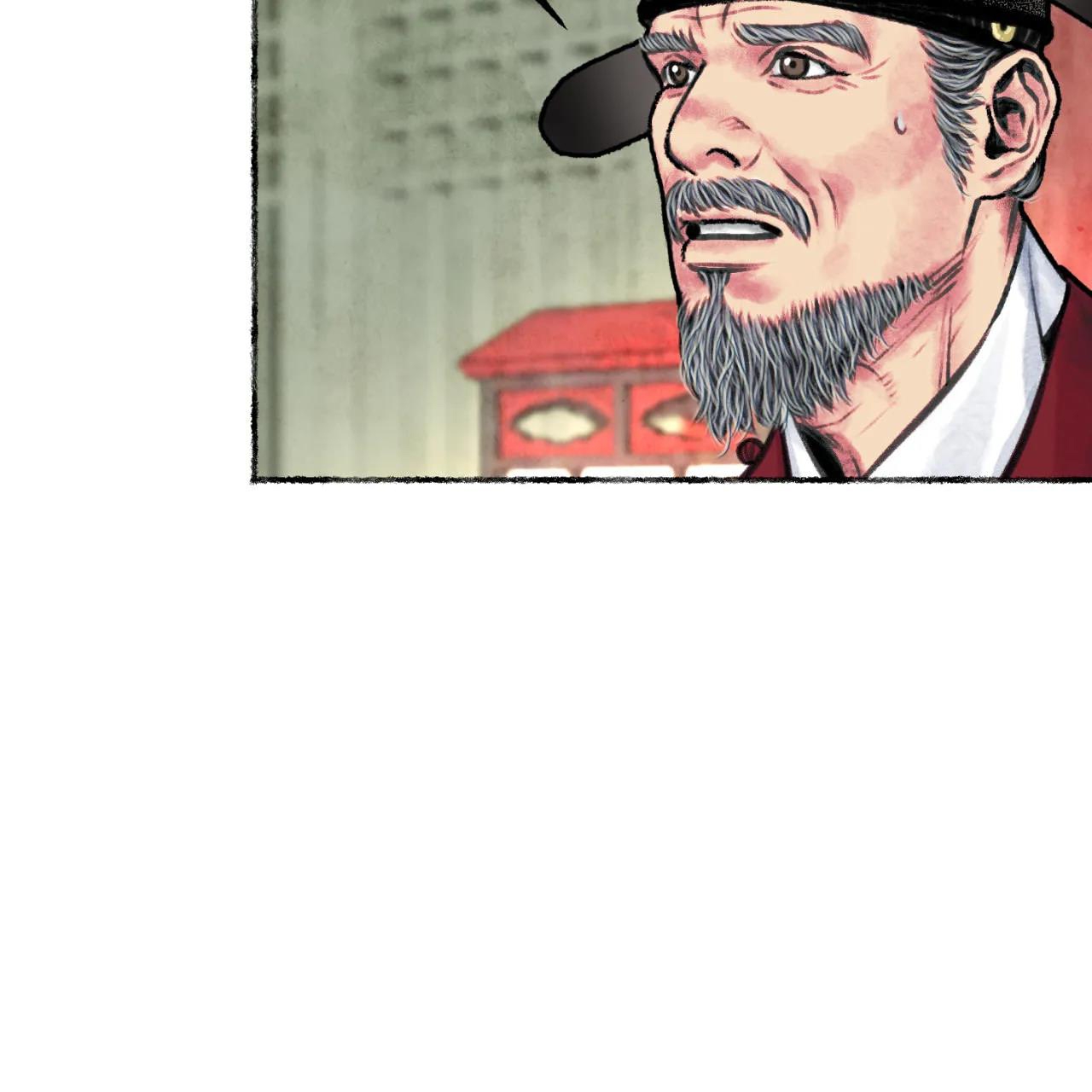 phò mã quan phu chapter 7 31