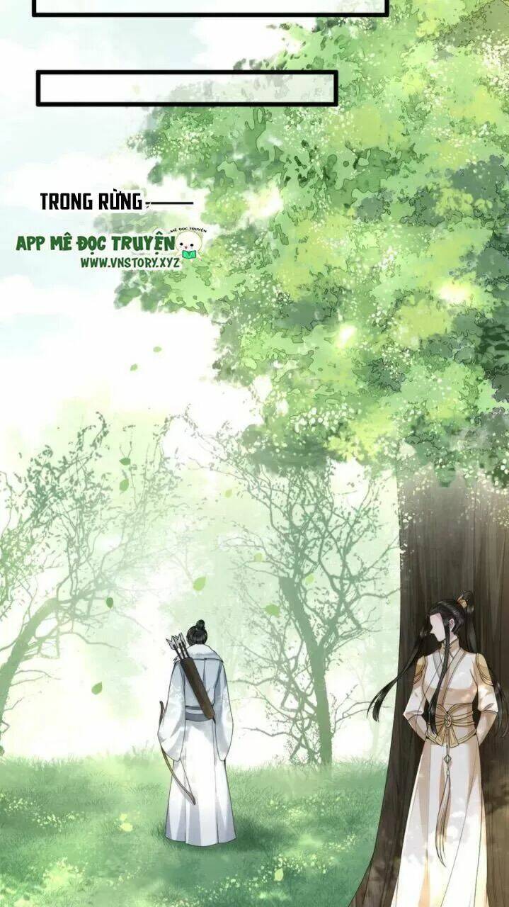 phượng hoàng vu phi chapter 53 8