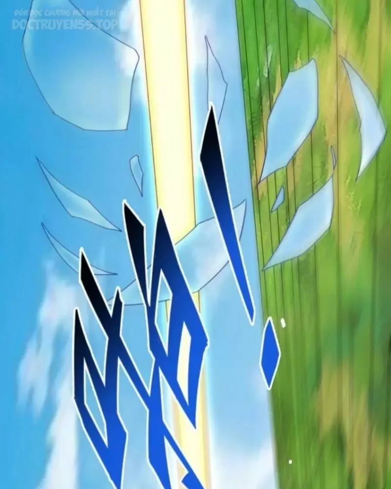 bắt đầu với thiên phú cấp sss chapter 16 92