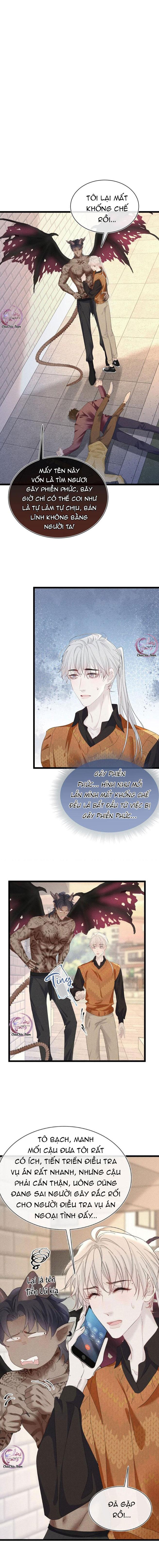 nhặt được ác quỷ chapter 9 12