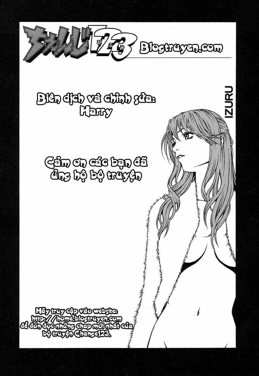 change 123 chapter 34 34