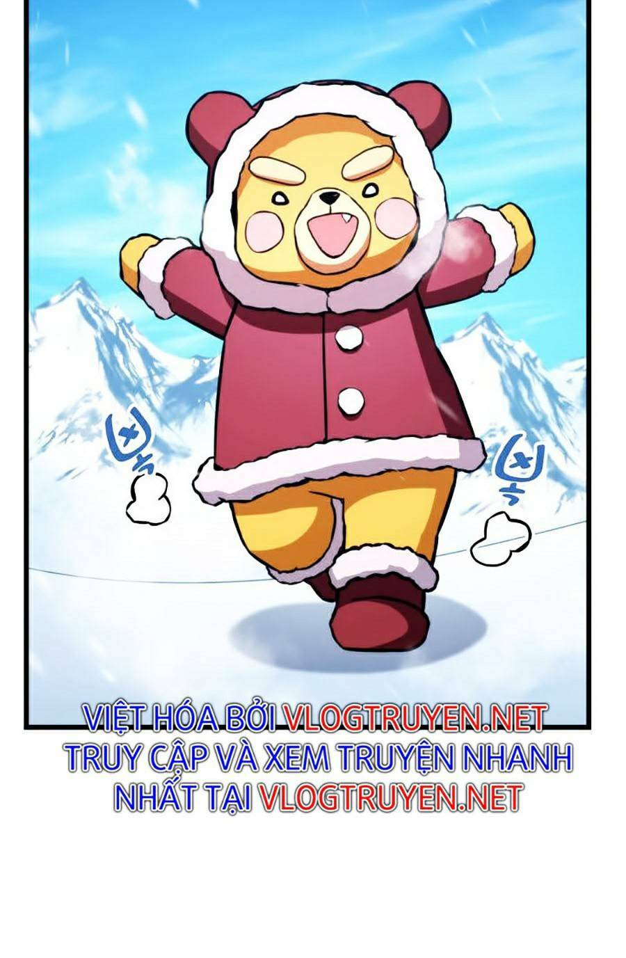 huyền thoại game thủ - tái xuất chapter 36 106