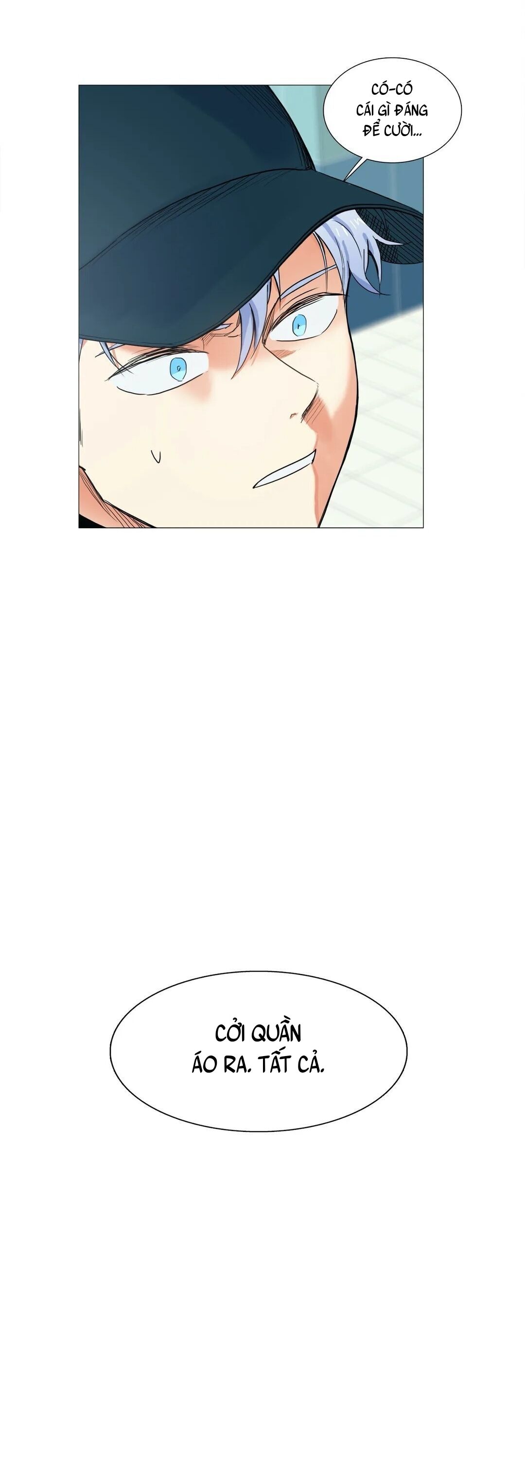 khiến anh cười chapter 7 19