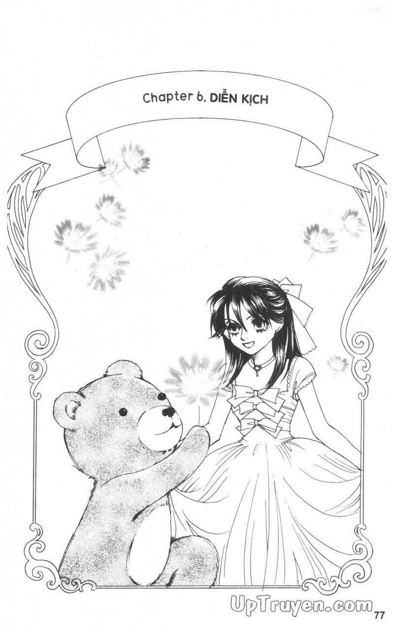 chàng lọ lem chapter 2 77