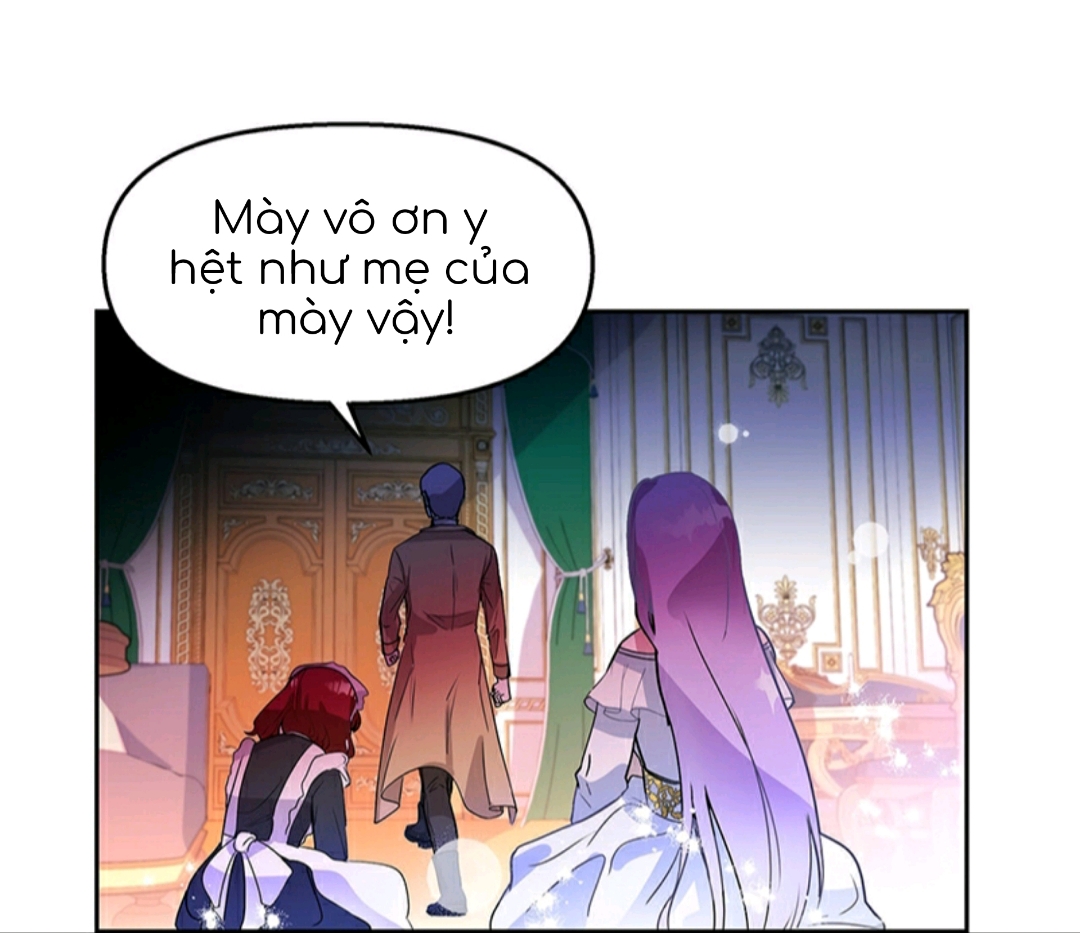 hãy phục tùng tôi chapter 1 63