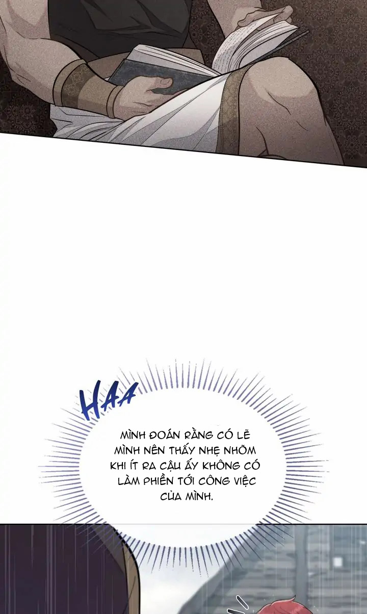 hội cùng thuyền chapter 62.1 7