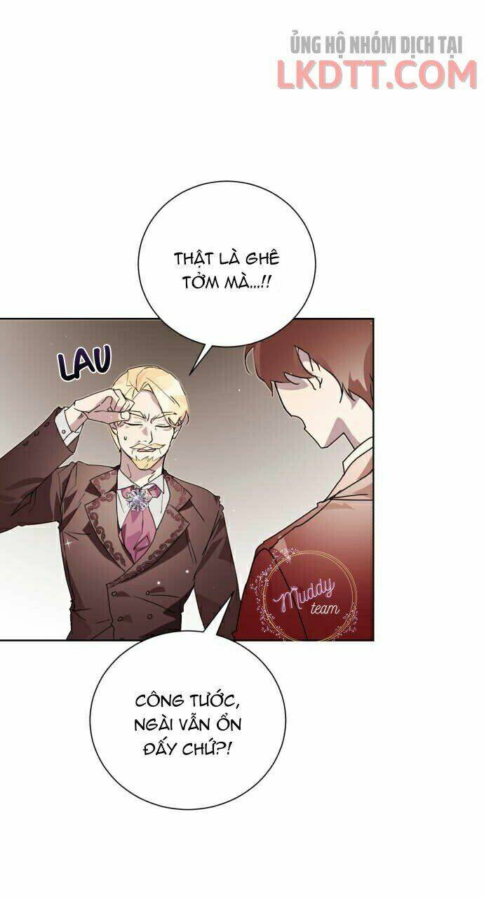 ta đã từng mong nàng biến mất chapter 1 52