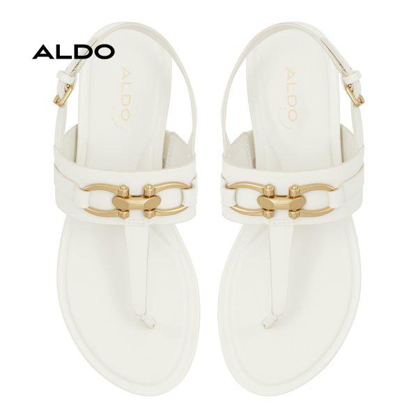 Sandal xỏ ngón nữ Aldo AFOETHA