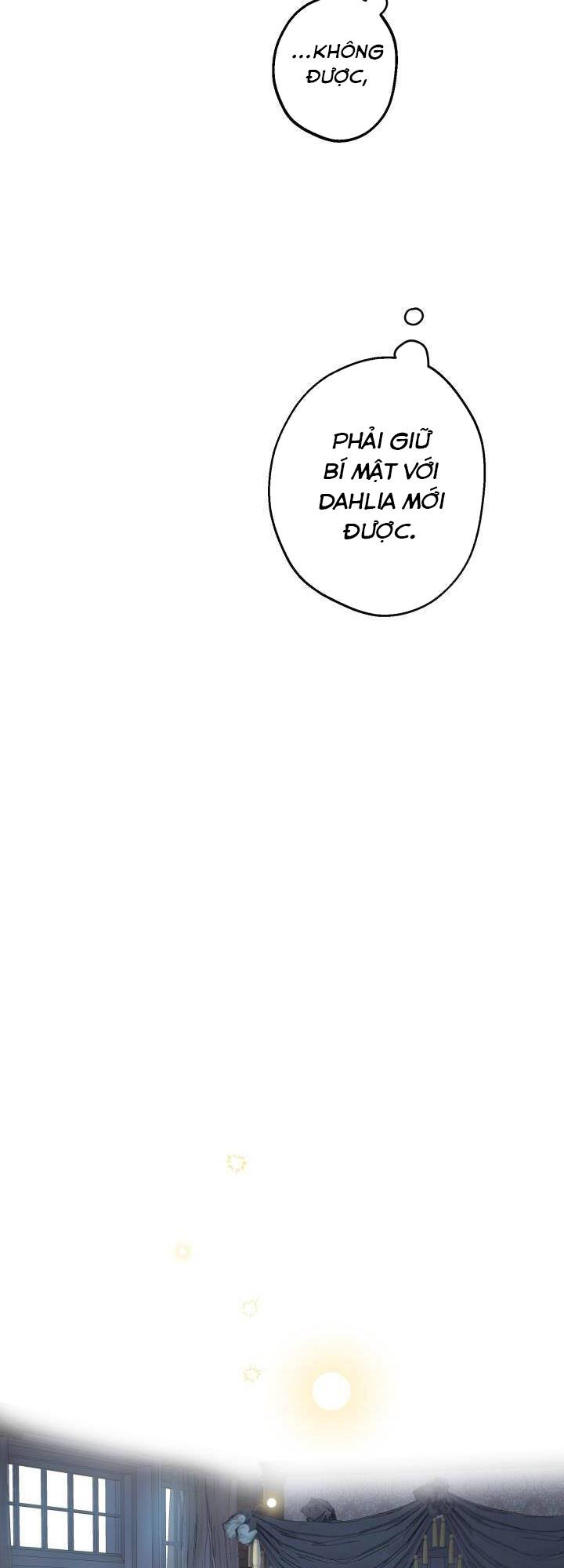 những nhân vật mạnh nhất thế giới ám ảnh tôi chapter 63.1 32