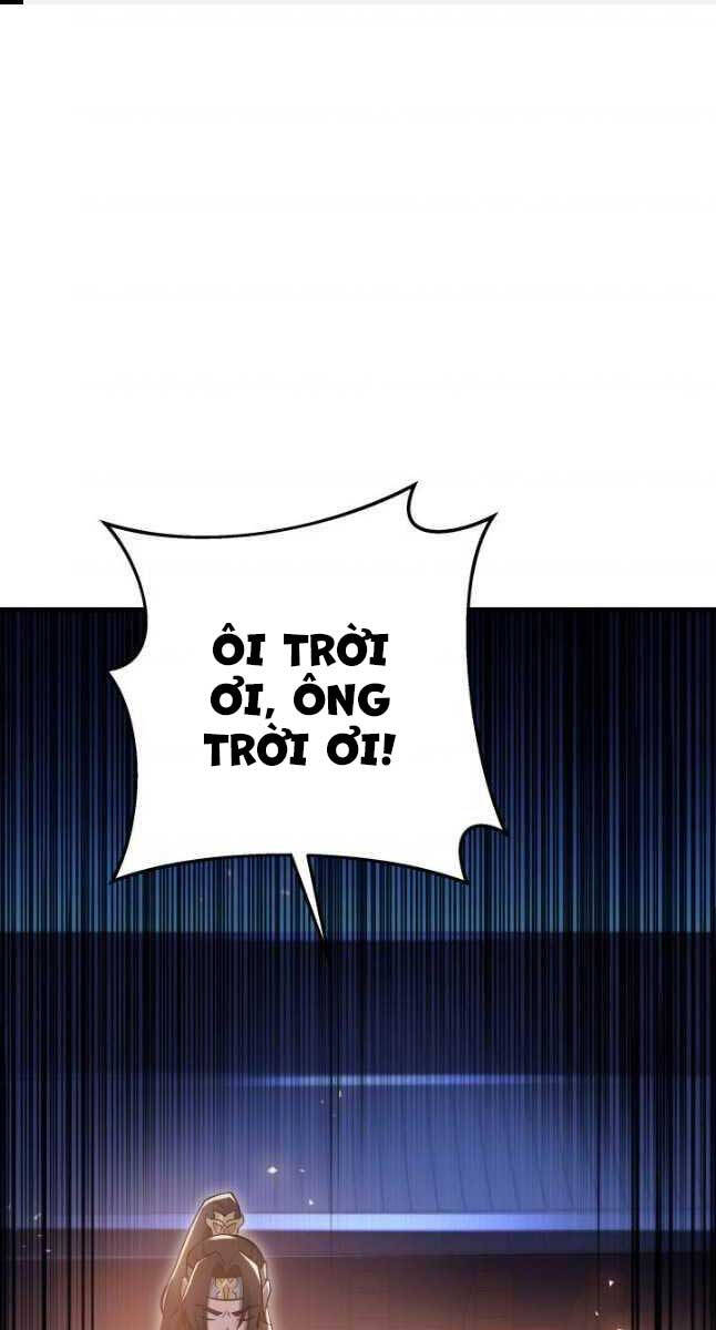 cửu thiên kiếm pháp chapter 63 1