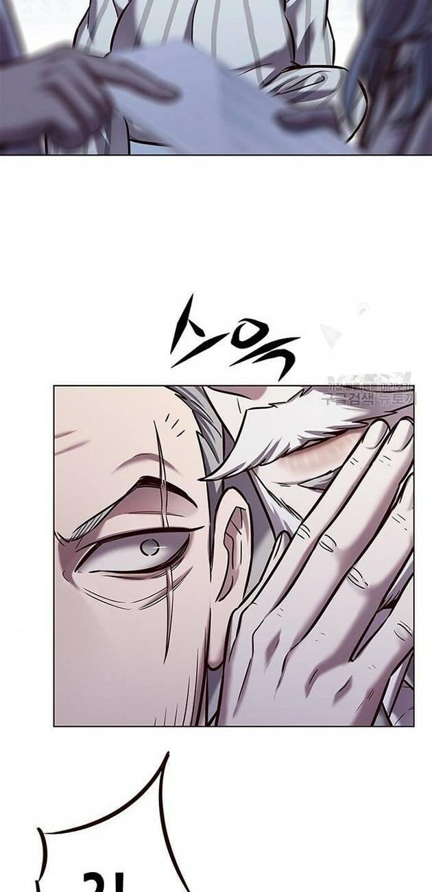 biến thân thành mèo chapter 228 38