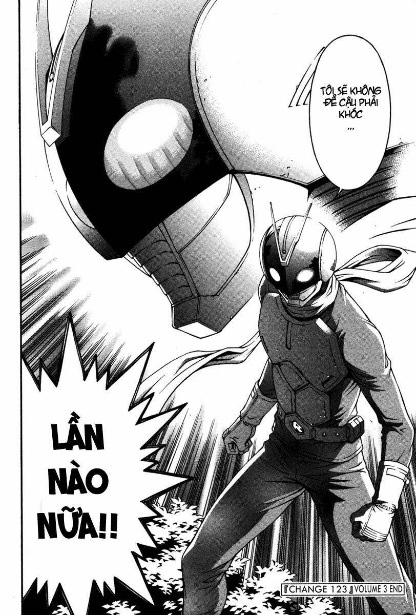 change 123 chapter 14 39