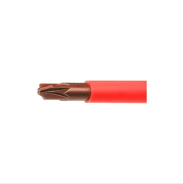 TUA VÍT MỞ CB SIZE 1 PB SWISS TOOLS 5180.1-80