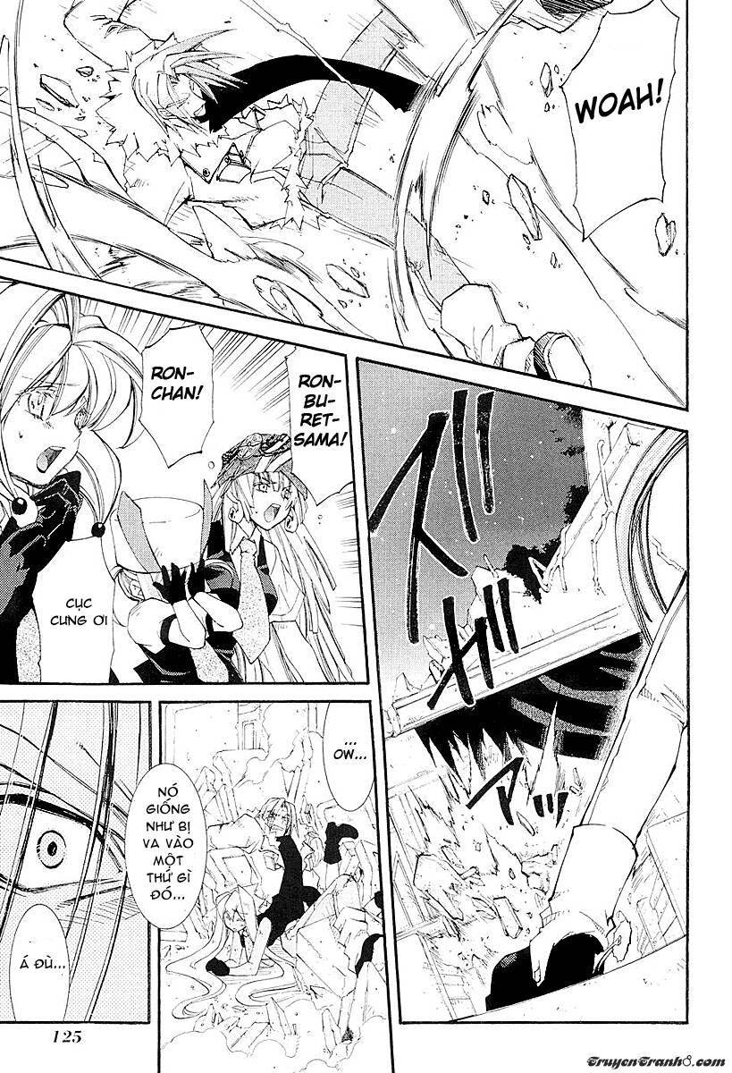 erementar gerad chapter 41.5 10