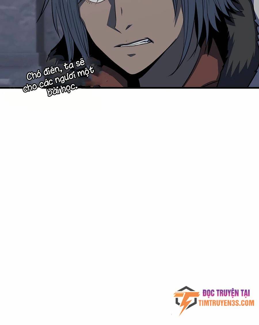 mẹ tôi là chòm sao bảo hộ m chapter 41 50