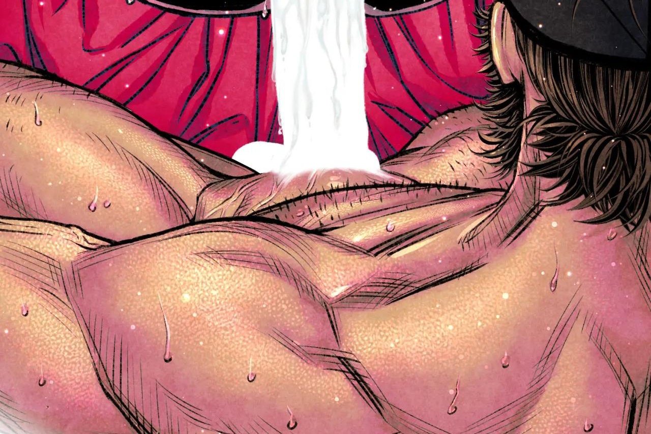 phò mã quan phu chapter 17 130