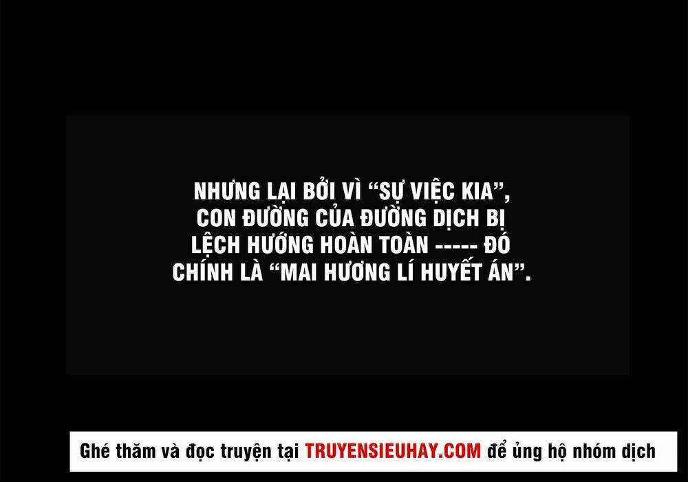 cuộc sống thoái ẩn của võ lâm chi vương chapter 28 14