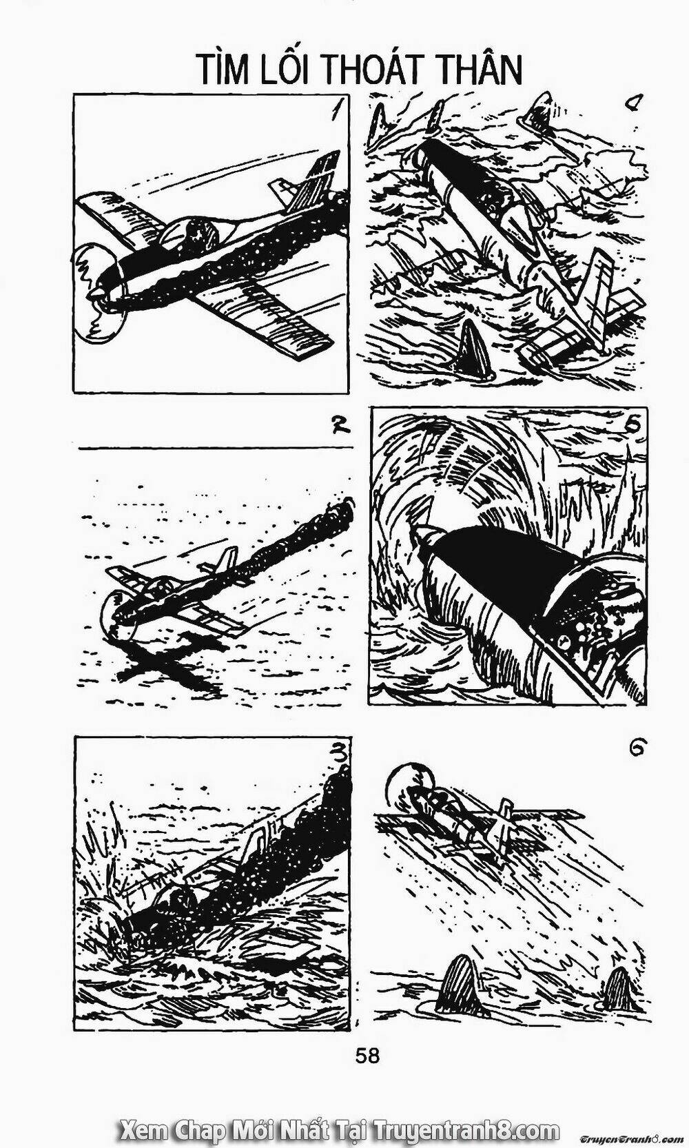 chú thoong chapter 180 14