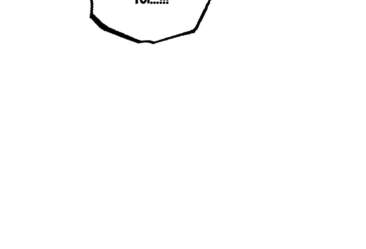 đàn thỏ của habibi chapter 58 17