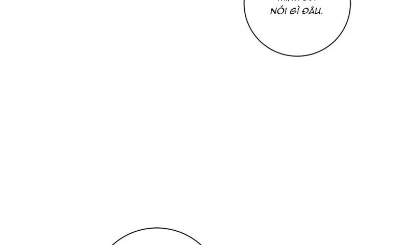 home five chapter 13 117