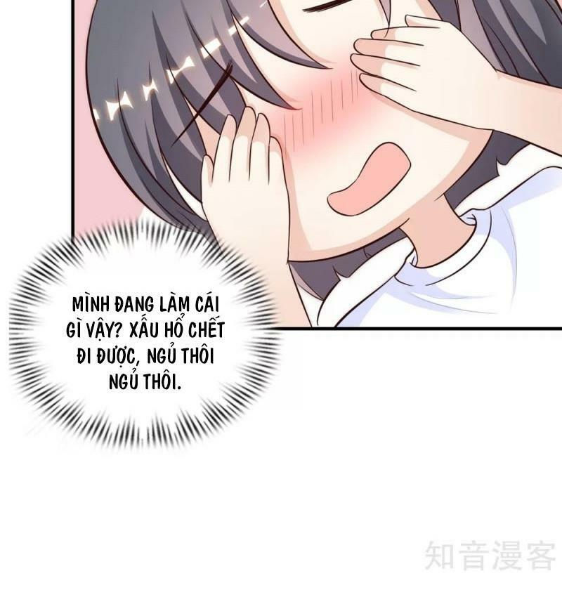 tối cường vận đào hoa chapter 120 82