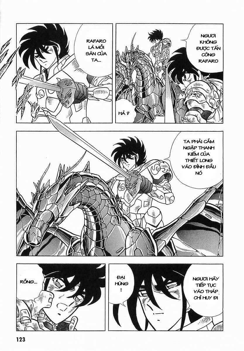 b'tx – người x chapter 58 28