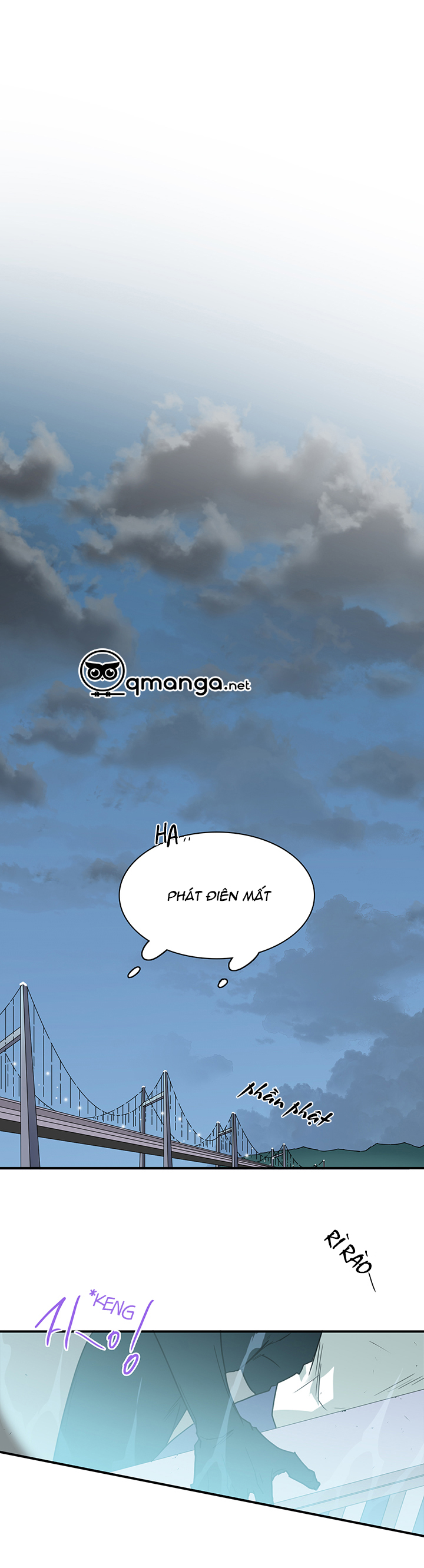 dear door chapter 101 37