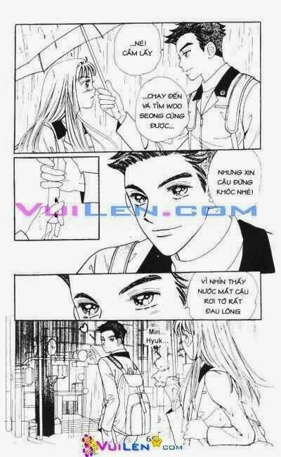 kẻ săn tiền chapter 5 60