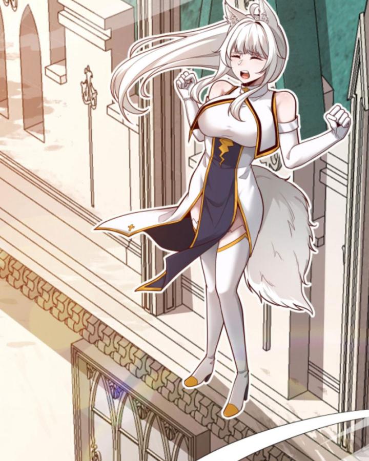 người chơi và nhân vật chính đều muốn làm hại ta chapter 69 49