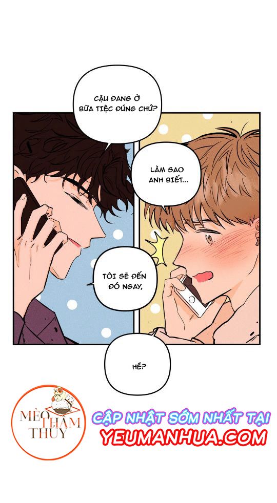 punk dunk funk chapter 10 26