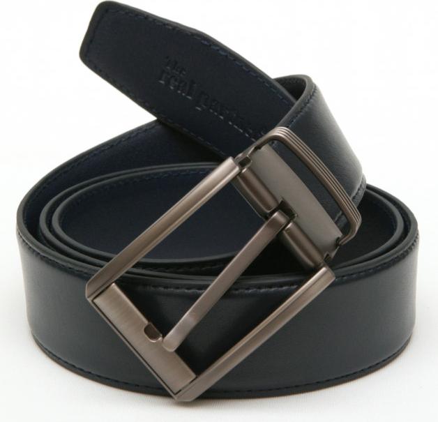 Thắt Lưng Nam Da Bò DNG005-4