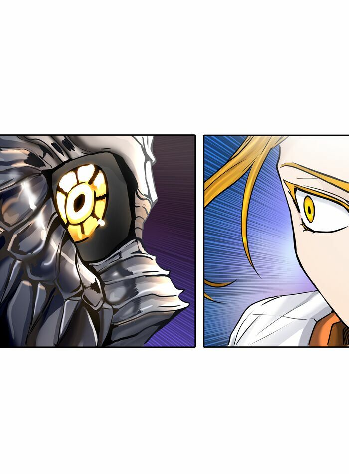 tòa tháp bí ẩn 2 chapter 333 32