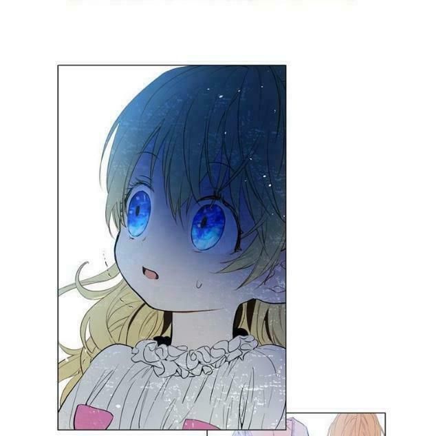 một ngày nọ tôi bỗng thành nàng công chúa chapter 3.5 16