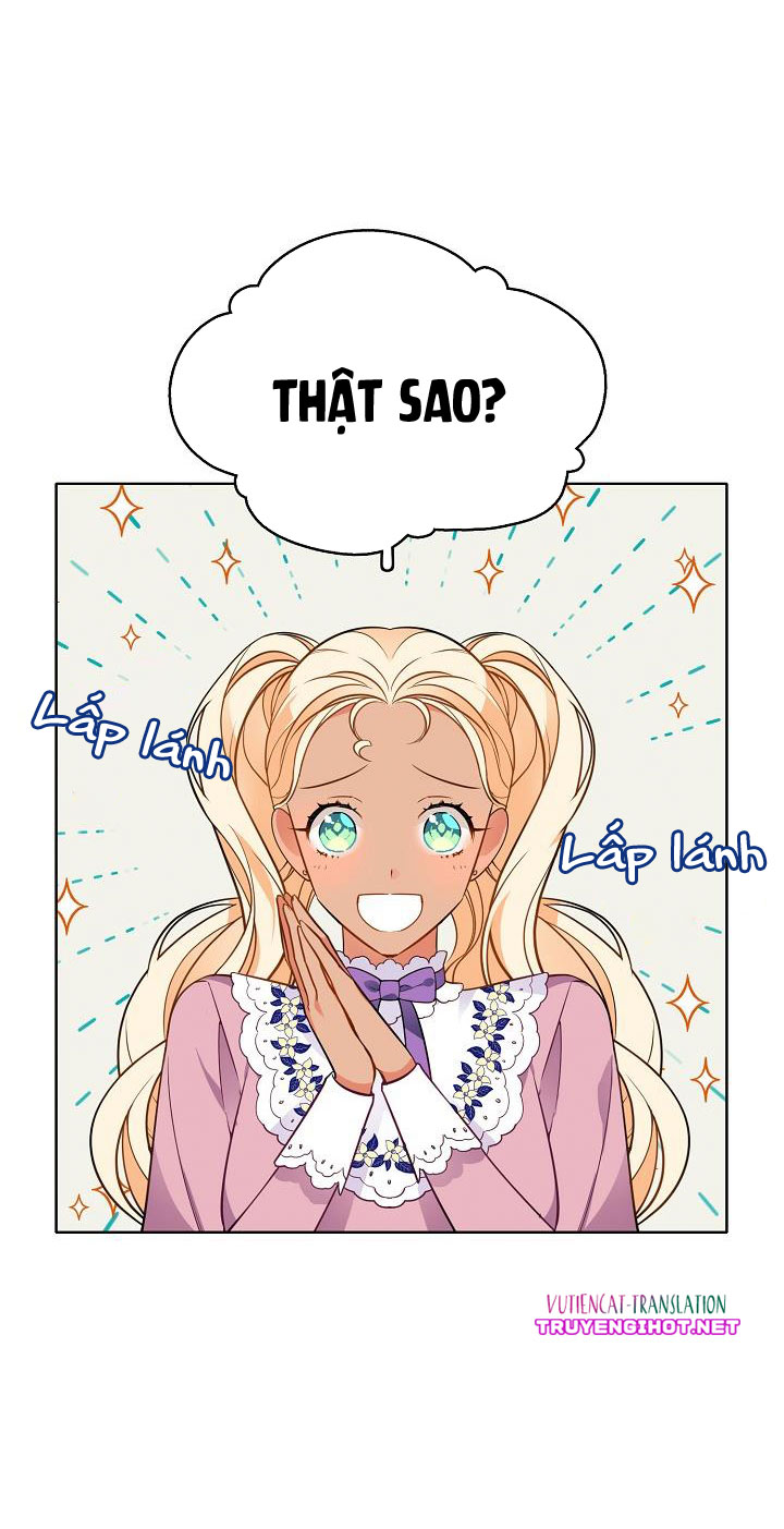 thanh tra của muiella chapter 98 7
