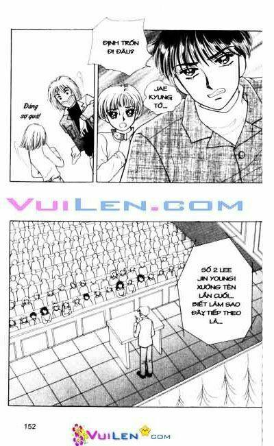 cánh cửa mùa hè chapter 7 152