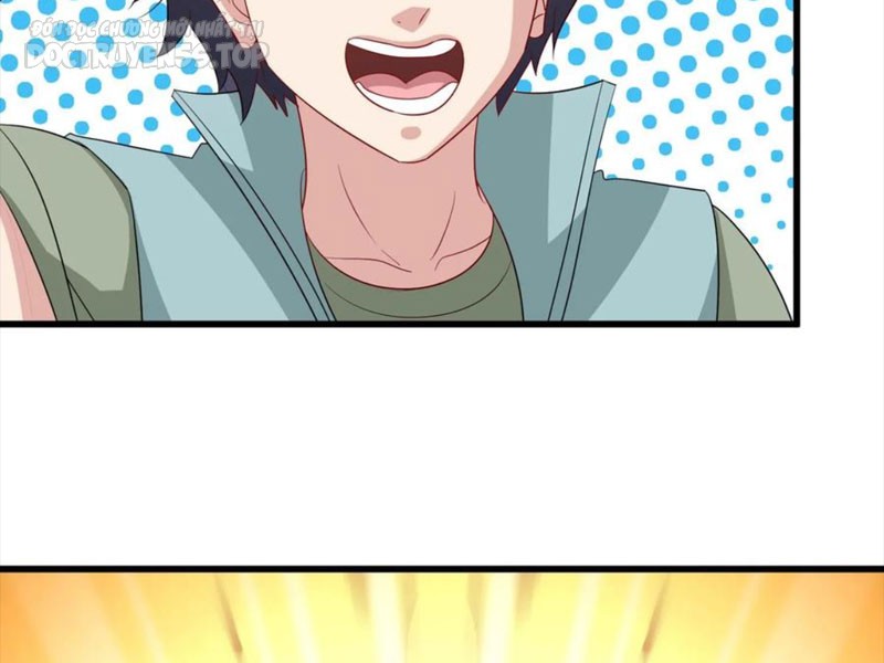 Slime ta treo cự long lên đánh là hợp lý nhỉ? chapter 324 20