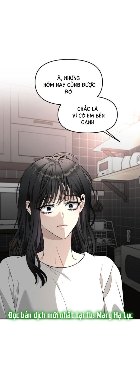 Tự Do Trong Mơ chapter 70.2 21