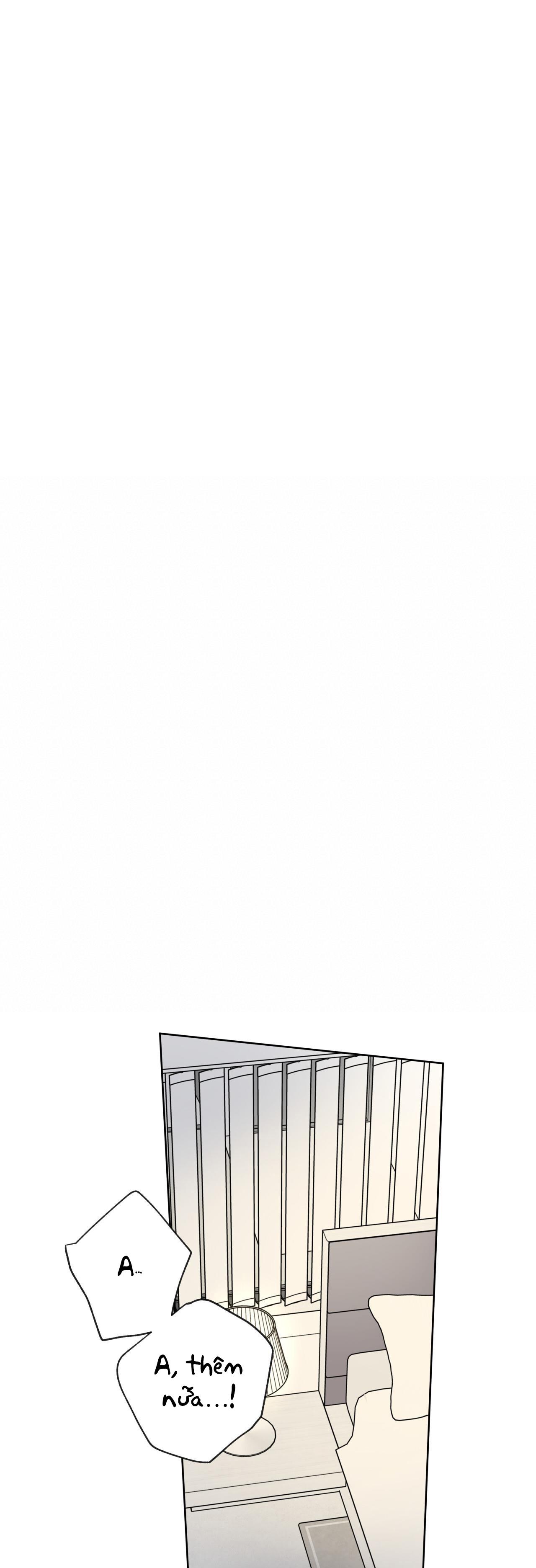 hiểm họa guiding chapter 5 12