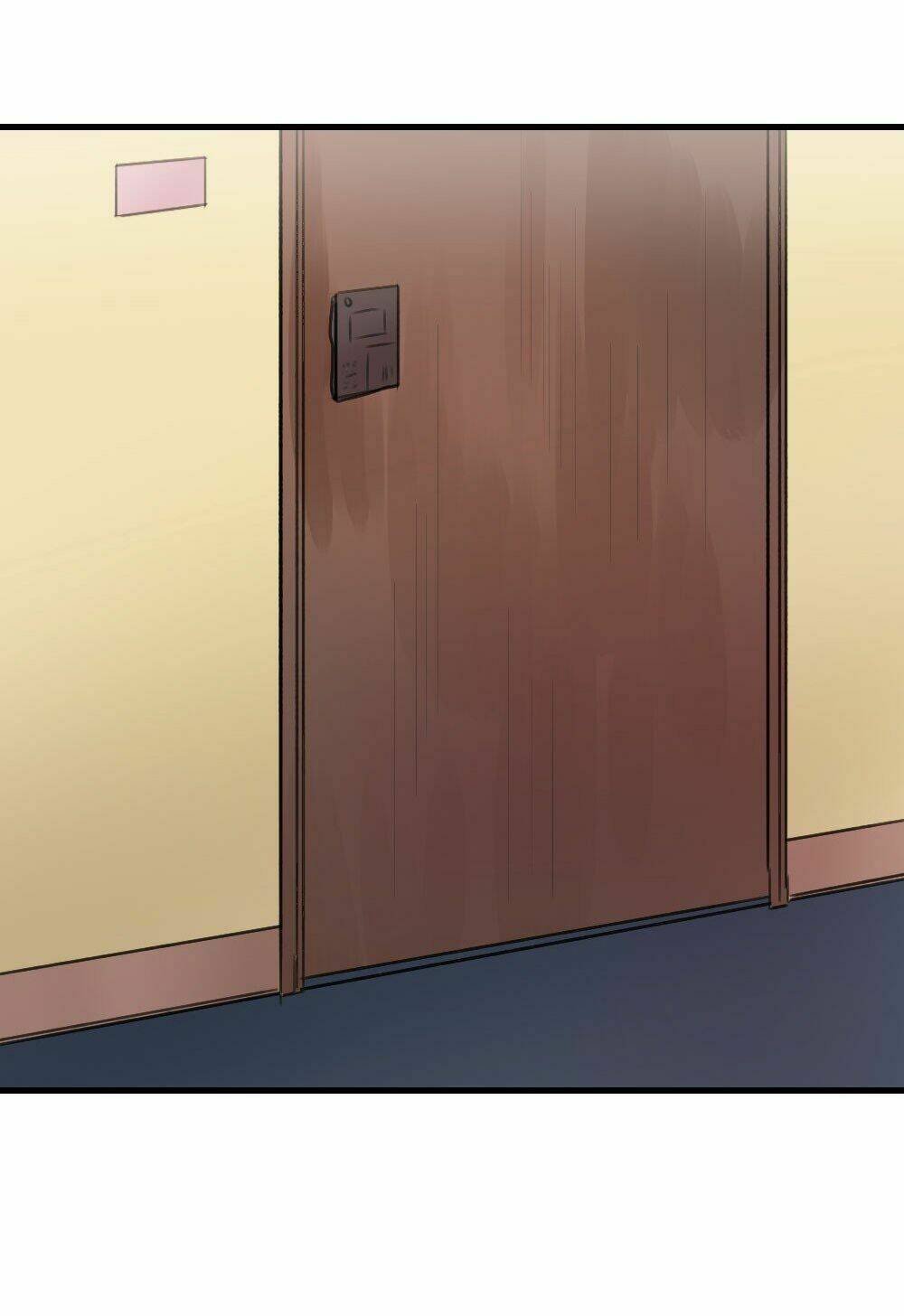 phải lòng em trai của bạn gái mình chapter 29 29