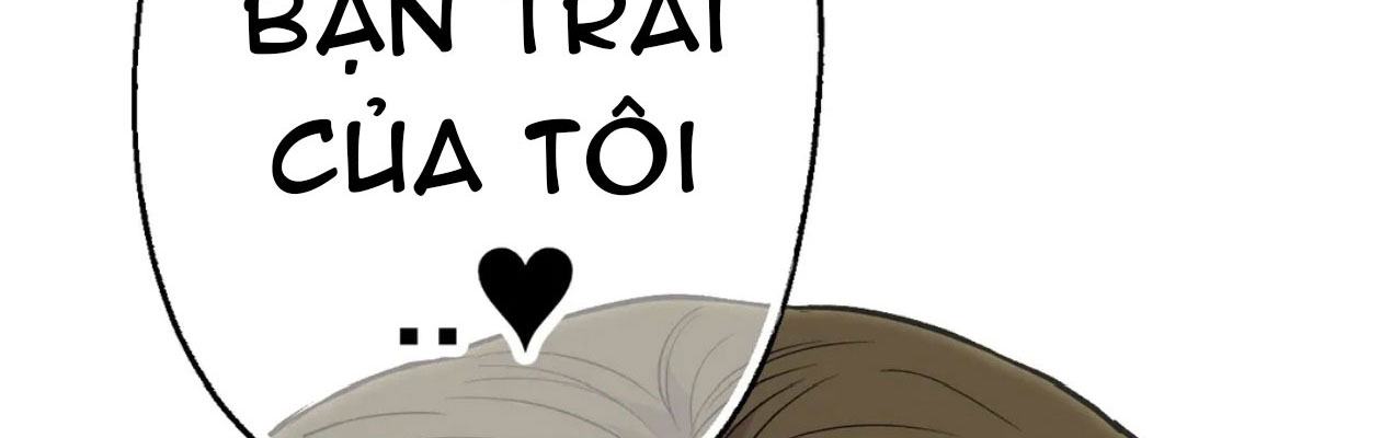 khi sát nhân biết yêu chapter 23 278