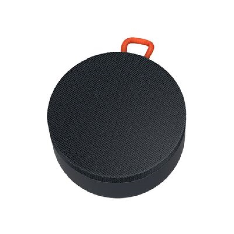 Loa Bluetooth Mi Portable Bluetooth Speaker - Hàng Chính Hãng