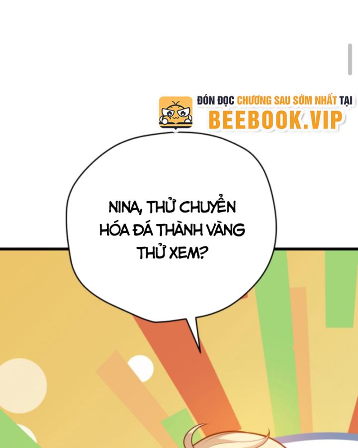 người chơi và nhân vật chính đều muốn làm hại ta chapter 146 56