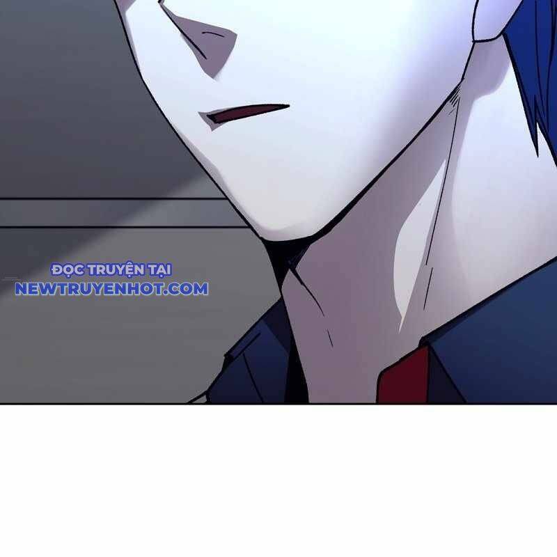 tận thế cũng chỉ là trò chơi chapter 65 26