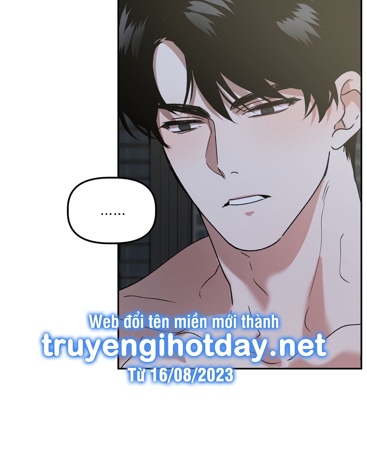 Anh Đã Hiểu Chưa? chapter 43.2 - Trang 50