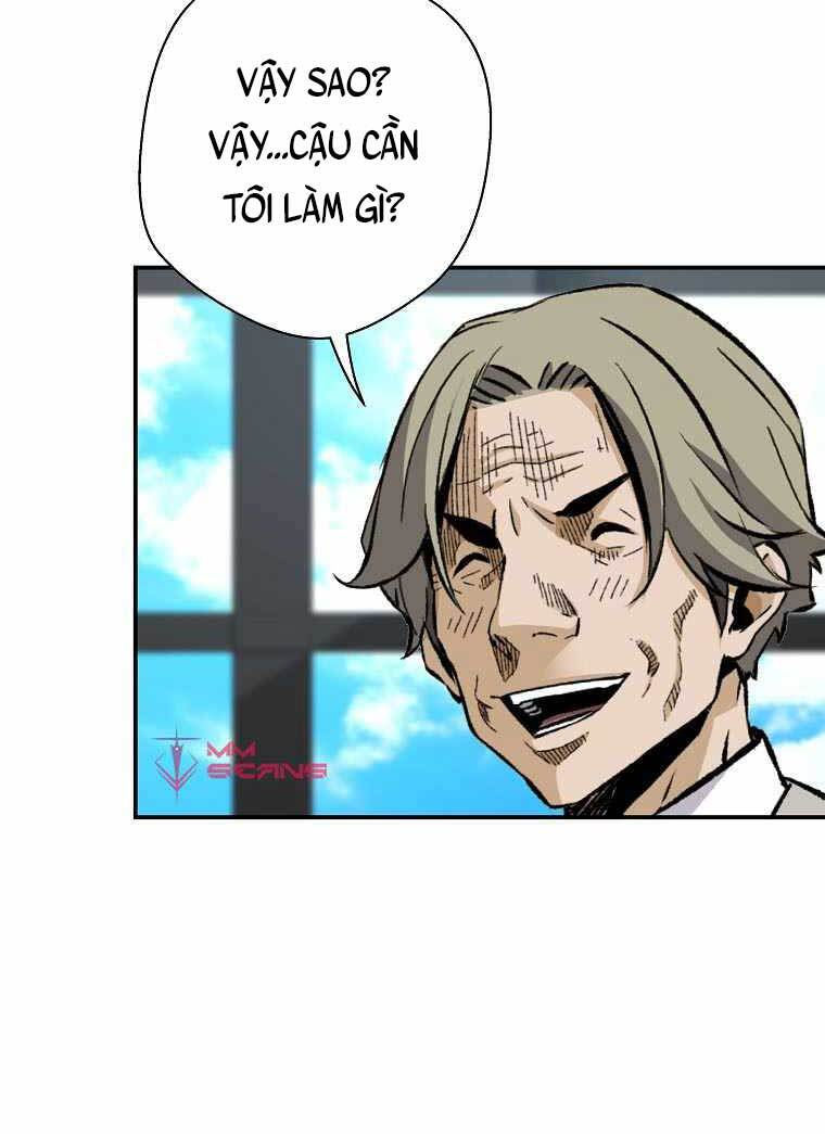 sự trở lại của huyền thoại chapter 64 82