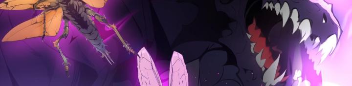 toàn dân thần chỉ: ta hiến tế hàng tỷ sinh linh để thành thần chapter 0 20