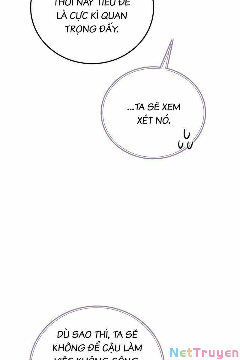 tiểu thuyết mạng do thần viết chapter 1.8 10