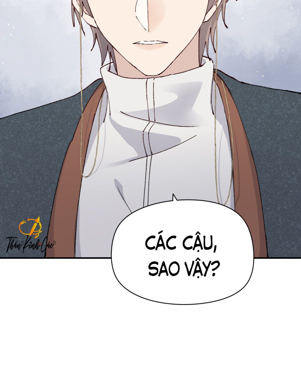 song vương chapter 44 51